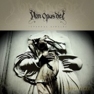 Non Opus Dei: Eternal Circle (Digipack) [CD]