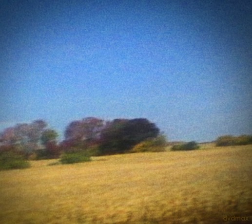 Sun Kil Moon: Benji [CD]
