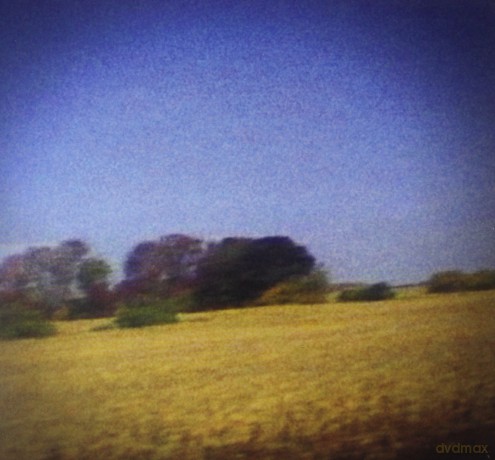 Sun Kil Moon: Benji [CD]