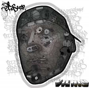 Vienio: Etos 2010 [2CD]