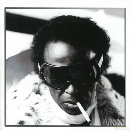 Miles Davis: Best Of Electric Live [CD]
