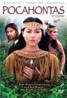 Pocahontas - Legenda [DVD]