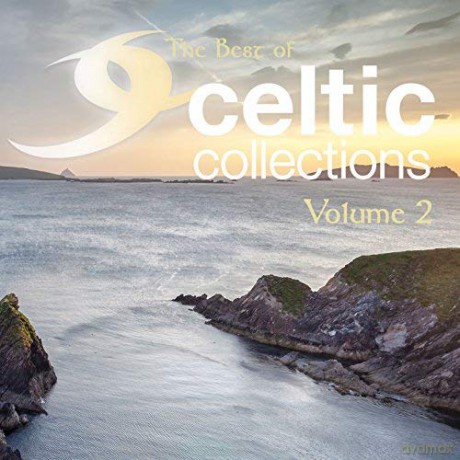 Best That Is Irish Vol 2 [2CD]