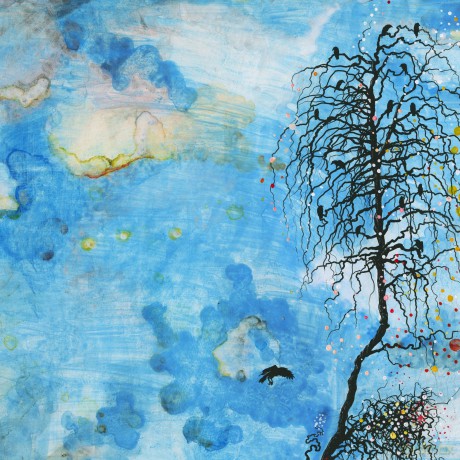 John Paul White: Beulah [CD]