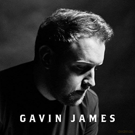 Gavin James: Bitter Pill (Deluxe Edition) [2CD]