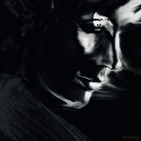 Matthew Dear: Black City [2xWinyl]