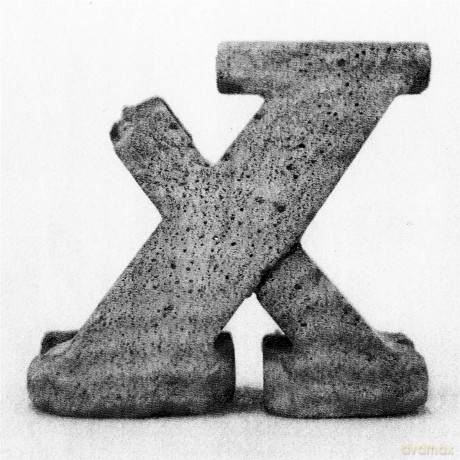 Ital Tek: Bodied [CD]