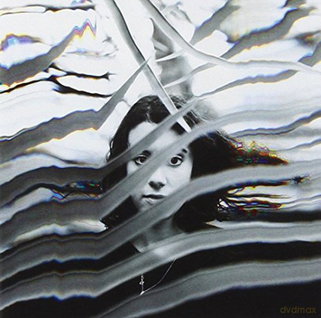 Birthh: Born In The Woods [CD]