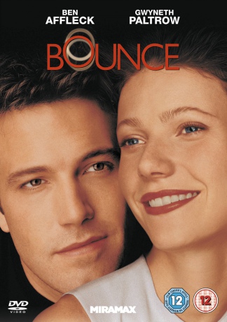 Bounce [DVD]