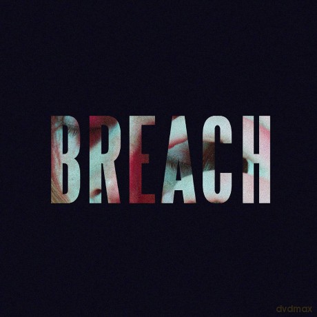 Lewis Capaldi: Breach [CD]