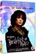 Breakfast On Pluto (Śniadanie na Plutonie) [DVD]
