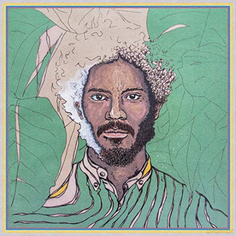 Saulo Duarte: Avante Delirio [CD]