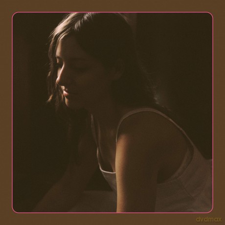 Molly Burch: Ballads [Winyl]