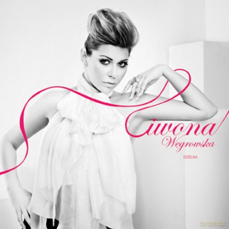 Iwona Węgrowska: Dzielna [CD]