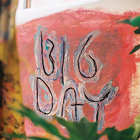 Loose Tooth: Big Day [CD]