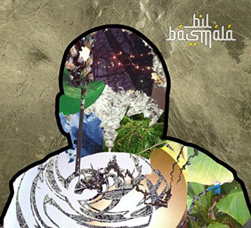 Bil Basmala: Bil Basmala [CD]