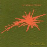 Wedding Pts: Bizarro [CD]