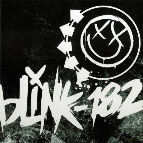 Blink-182: Box Set [7CD]