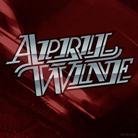 April Wine: Box Set [6CD]