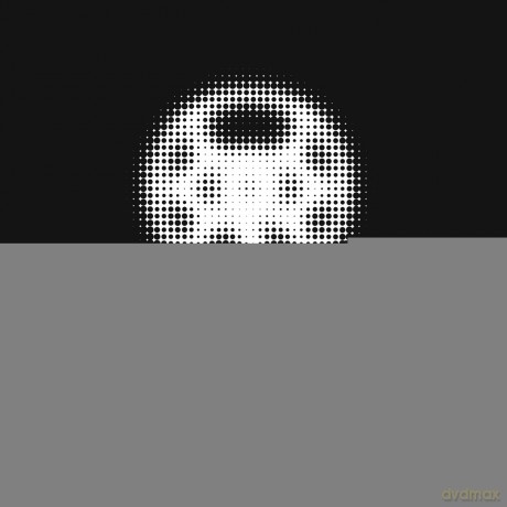 Biosphere: Microgravity [2CD]