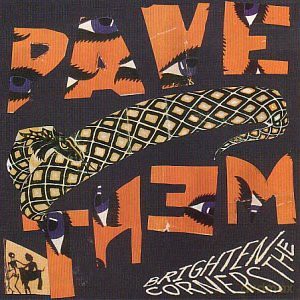 Pavement: Brighten The Corners [CD]