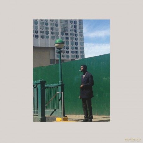 Jay Daniel: Broken Knowz [CD]