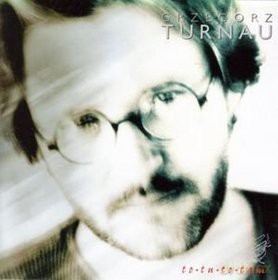 Grzegorz Turnau 04: To Tu, To Tam (Digipack) [CD]