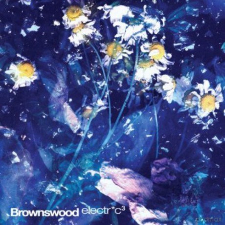 Brownswood Electrc 3 [CD]
