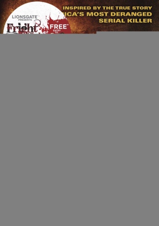 Btk [DVD]