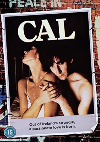 CAL [DVD]