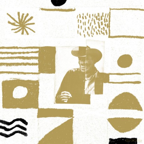 Allah Las: Calico Review [KASETA]