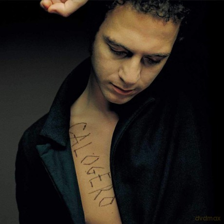 Calogero: Calogero [2xWinyl]