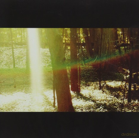 Childish Gambino: Camp [CD]