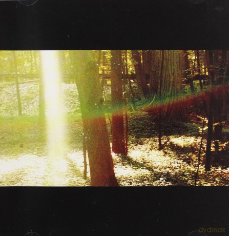Childish Gambino: Camp [CD]