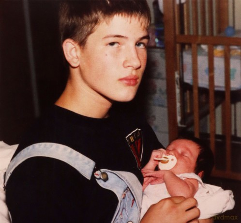 Big Thief: Capacity [CD]