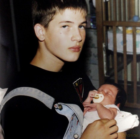 Big Thief: Capacity [Winyl]
