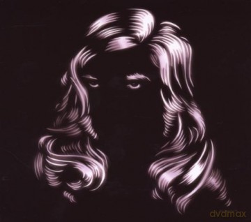 Gusgus: 43670 [CD]