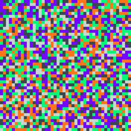 Rod Modell: Captagon [2xWinyl]