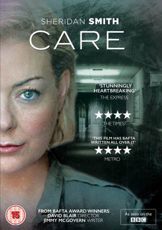 Care [DVD]