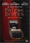 Sekret Enigmy [DVD]