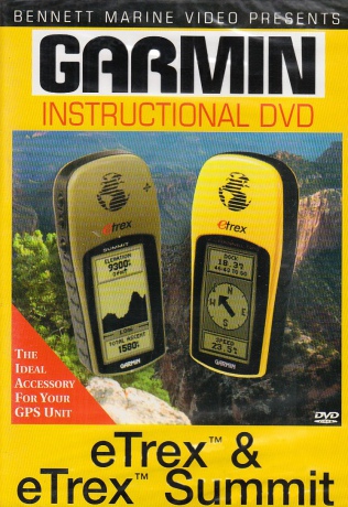 Carmen Gps [DVD]