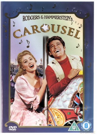 Carousel [DVD]