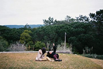 Pega Monstro: Casa De Cima [CD]