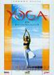 Joga dla początkujących  (Yoga) [DVD] [PRZECENA]