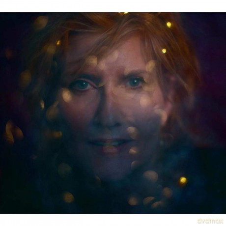 Eddi Reader: Cavalier [CD]