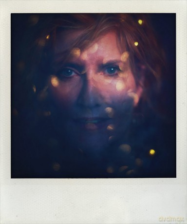 Eddi Reader: Cavalier [3xWinyl]