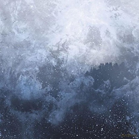 Wolves In The Throne Room: Celestite [2xWinyl]
