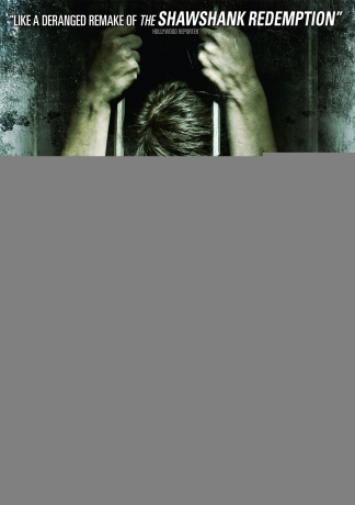 Cell K11 [DVD]