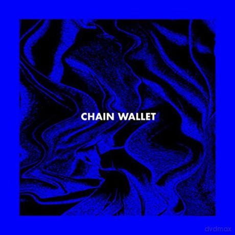 Chain Wallet: Chain Wallet [CD]