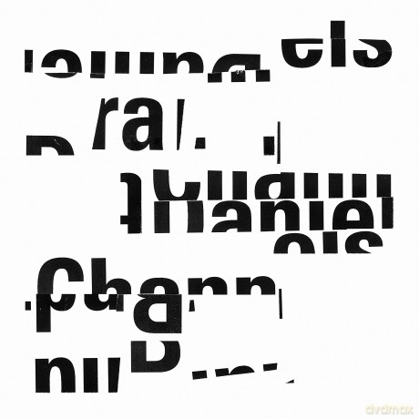 Daniel Brandt: Channels [CD]